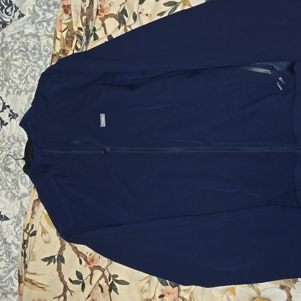 FIGS Jacket